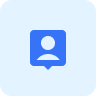 Check mark